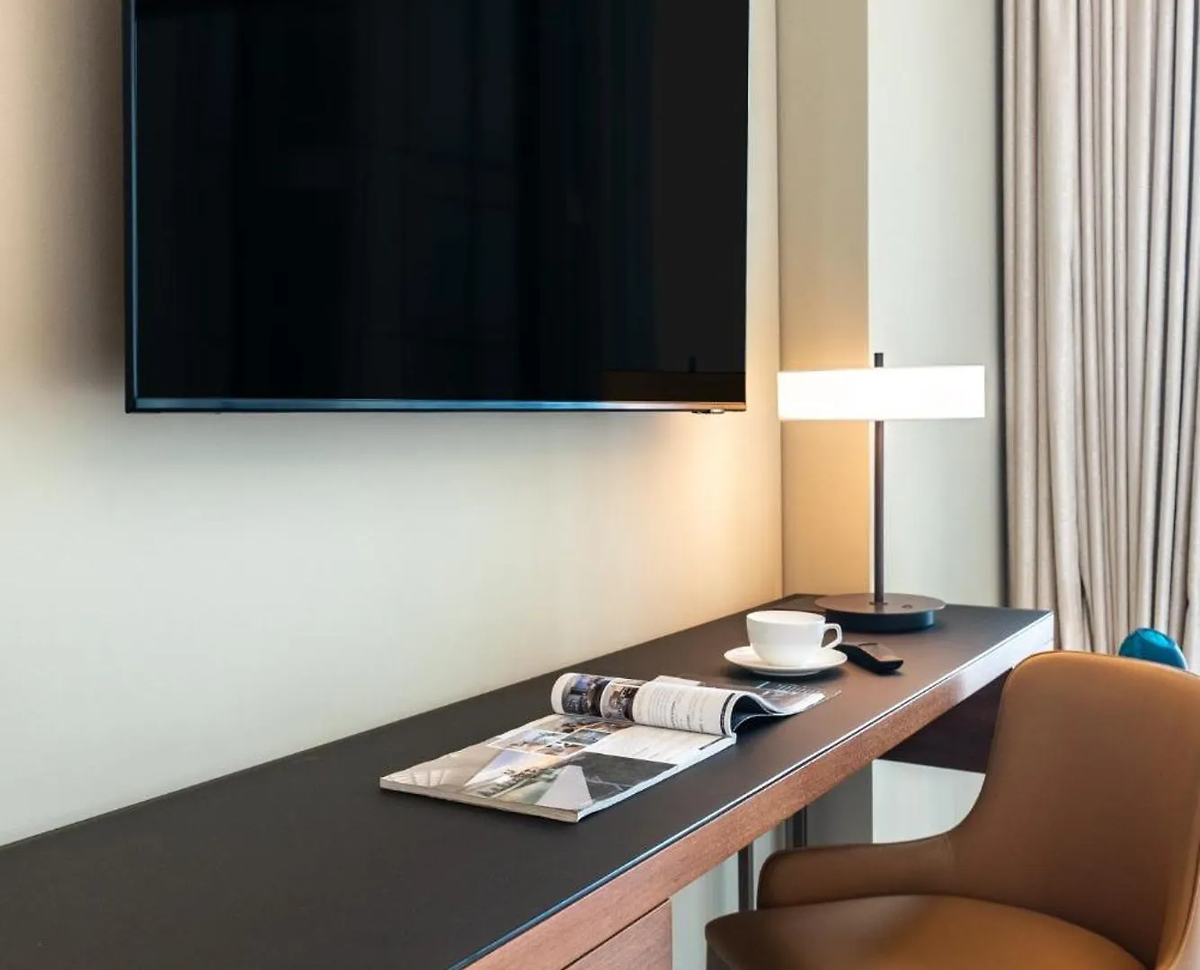 Skyline Symphony 3 Bedroom Apartment I Address Opera Residences I Iconic Burj Khalifa And Fountain Views I By Meerak دبي